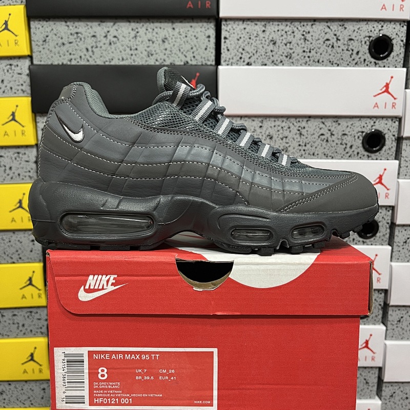 NIKE AIRMAX 95 (42)