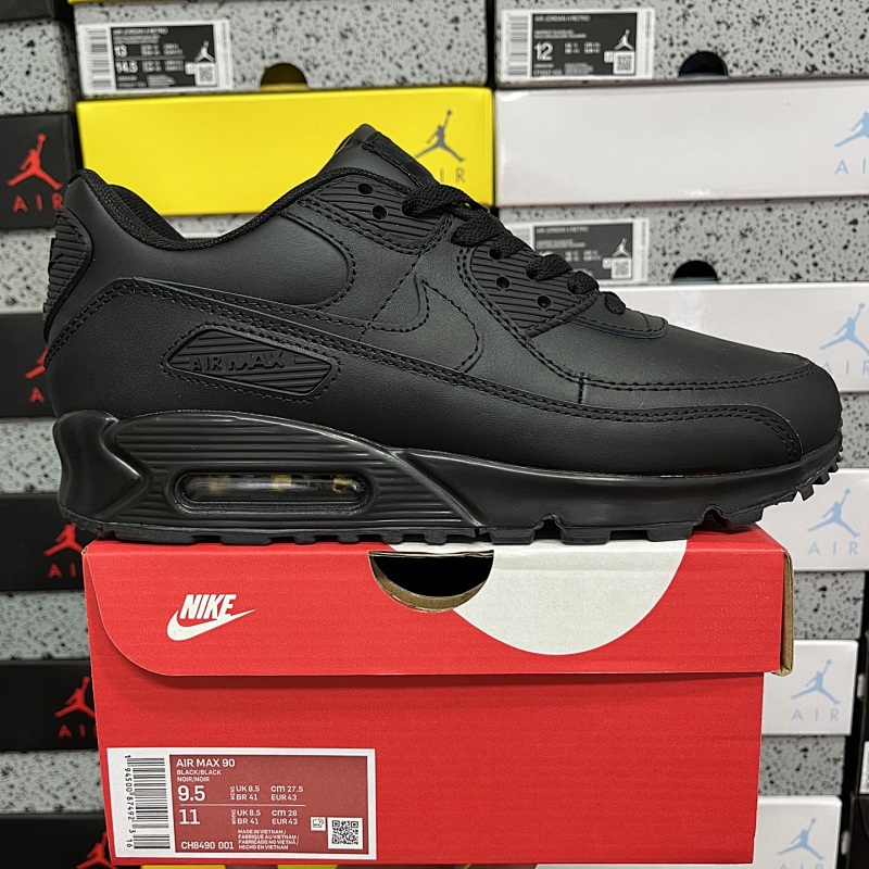 NIKE AIRMAX 90 (27)