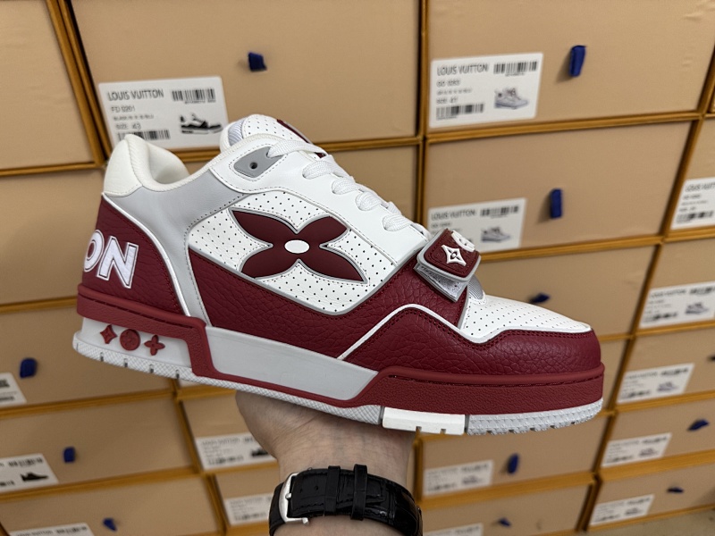 Louis Vuitton Skate sk8 (3)