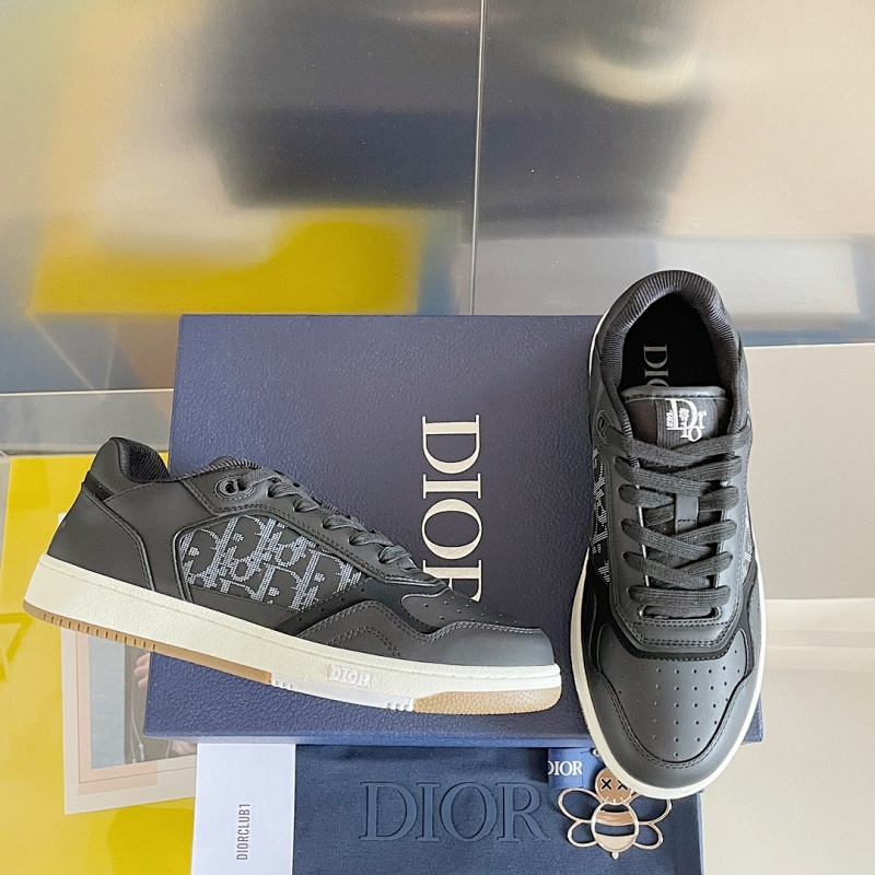 Dior B27 (50)
