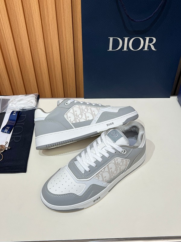 Dior B27 (5)