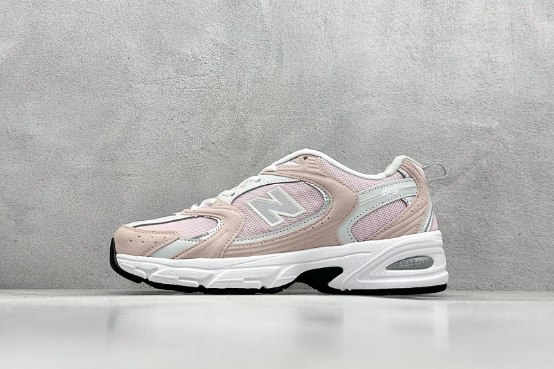 NEW BALANCE 530 (10)