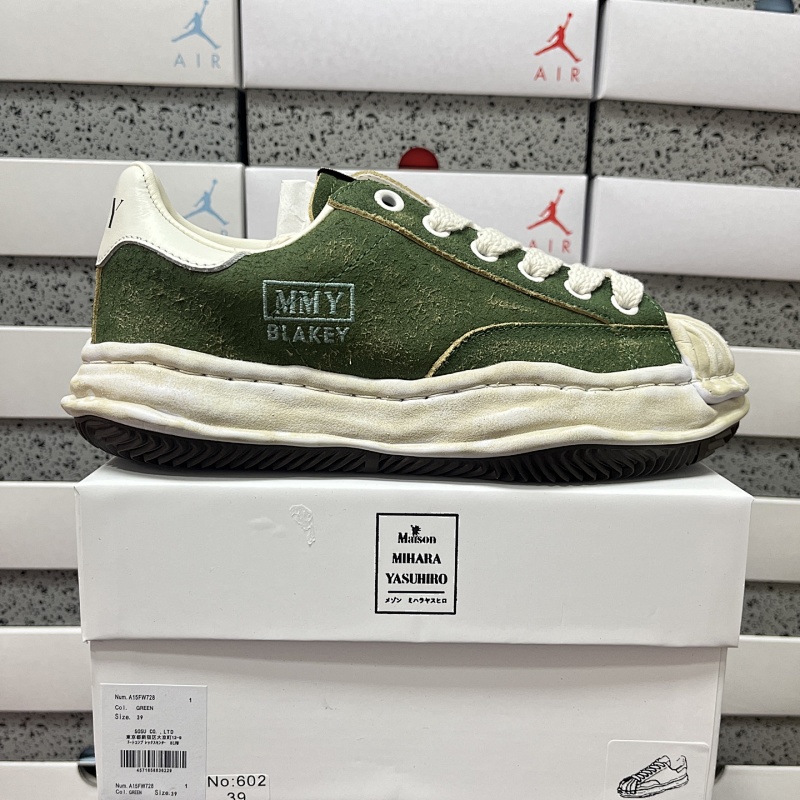 MIHARA YASUHIRO (20)