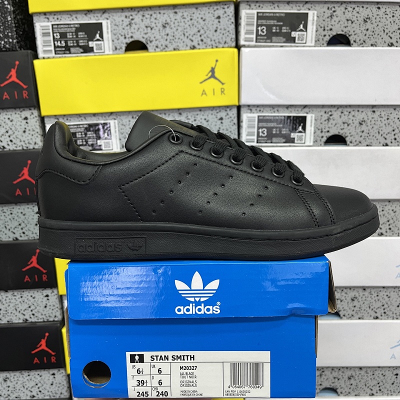 ADIDAS STAN SMITH (5)