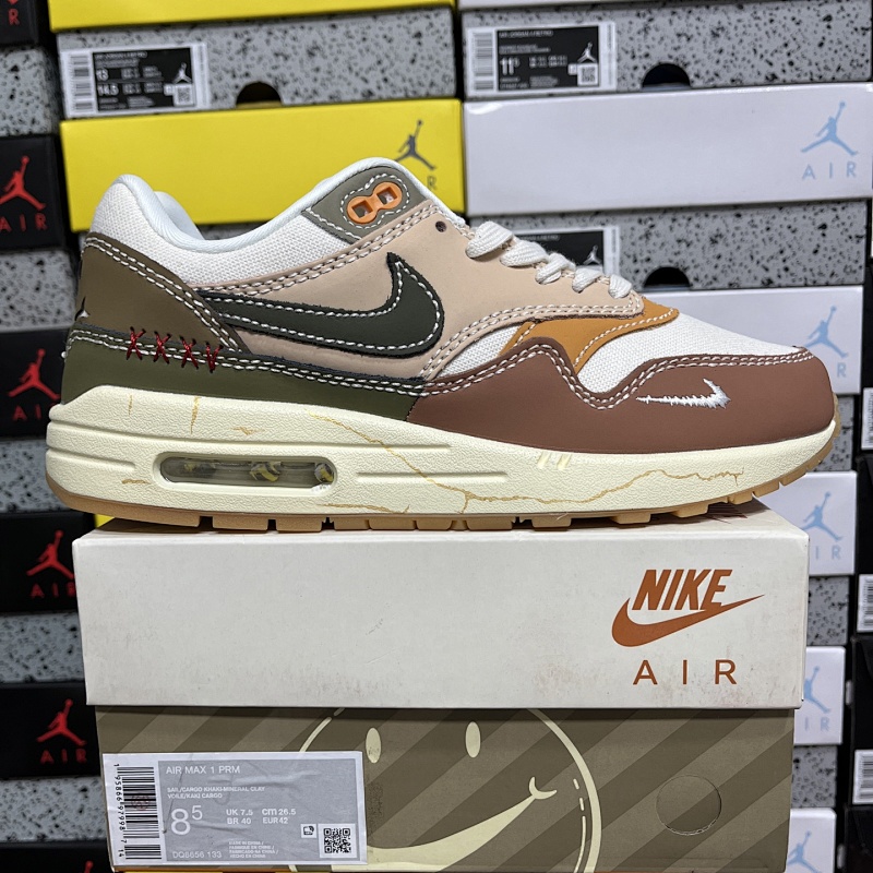 NIKE AIRMAX 1 (GX) (19)