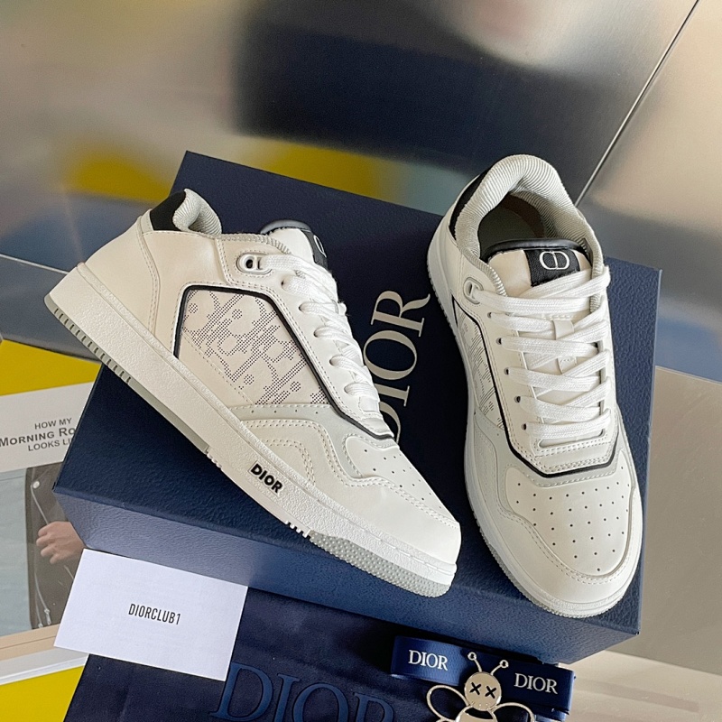 Dior B27 (82)