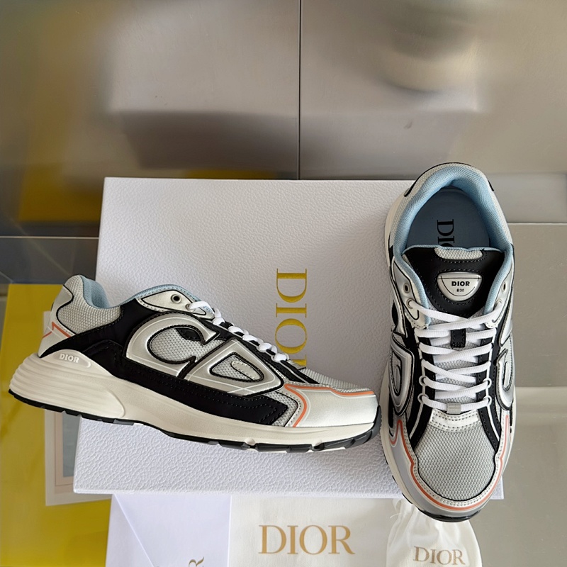 Dior B30 (37)