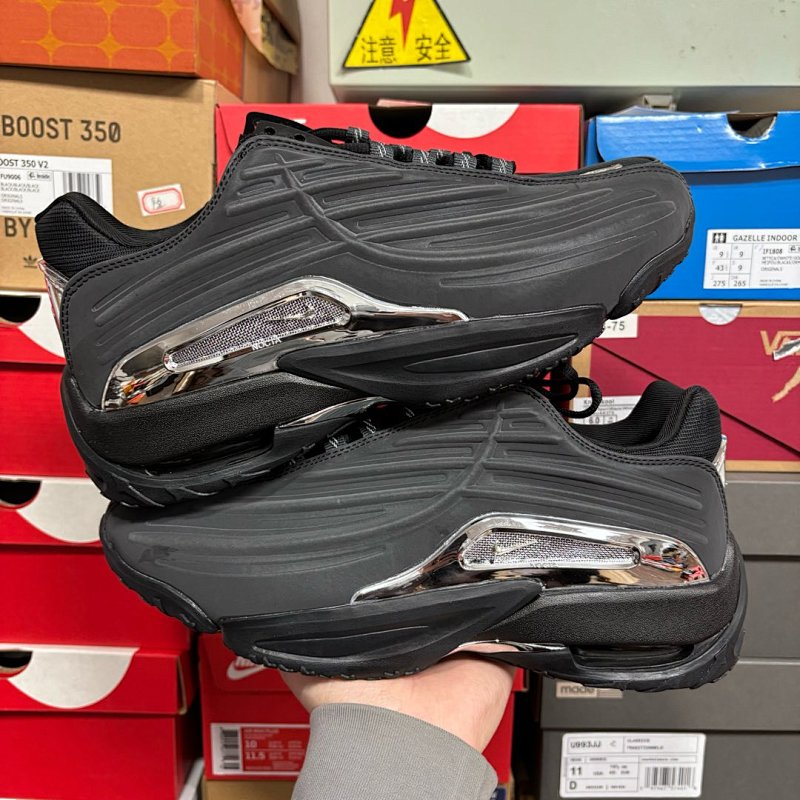 NIKE HOTSTEP (EE) (11)