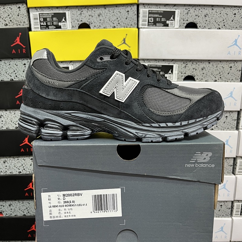 NEW BALANCE 2002 (4)