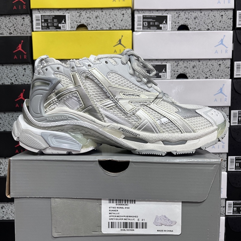 BALENCIAGA TRACK (7.0) (3)