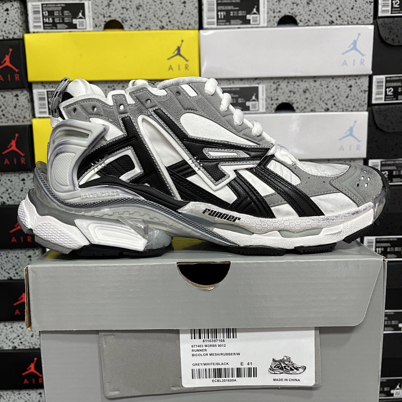 BALENCIAGA TRACK (7.0) (15)