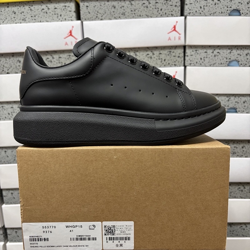 ALEXANDER MCQUEEN (13)