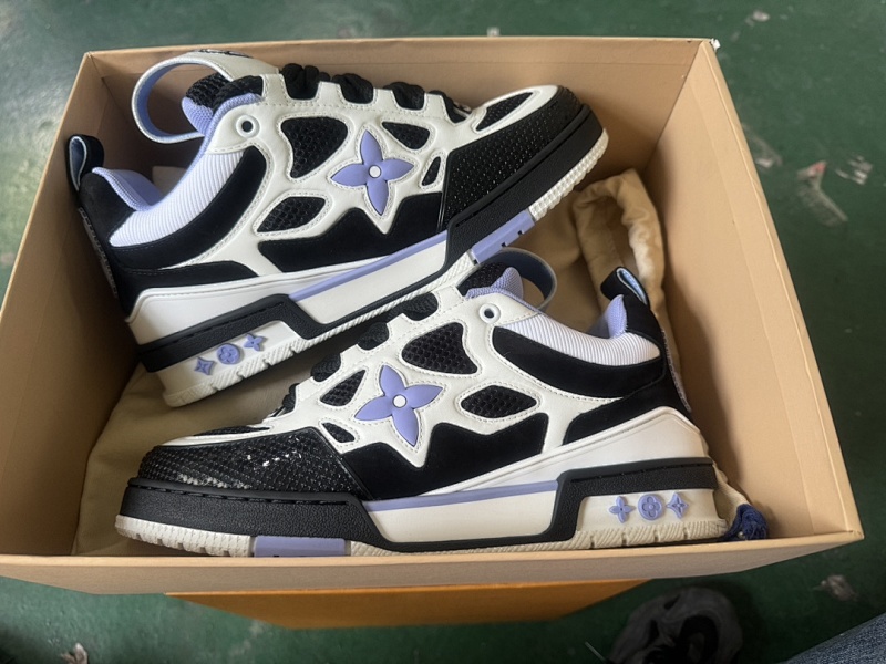 Louis Vuitton Skate SK8 (3)