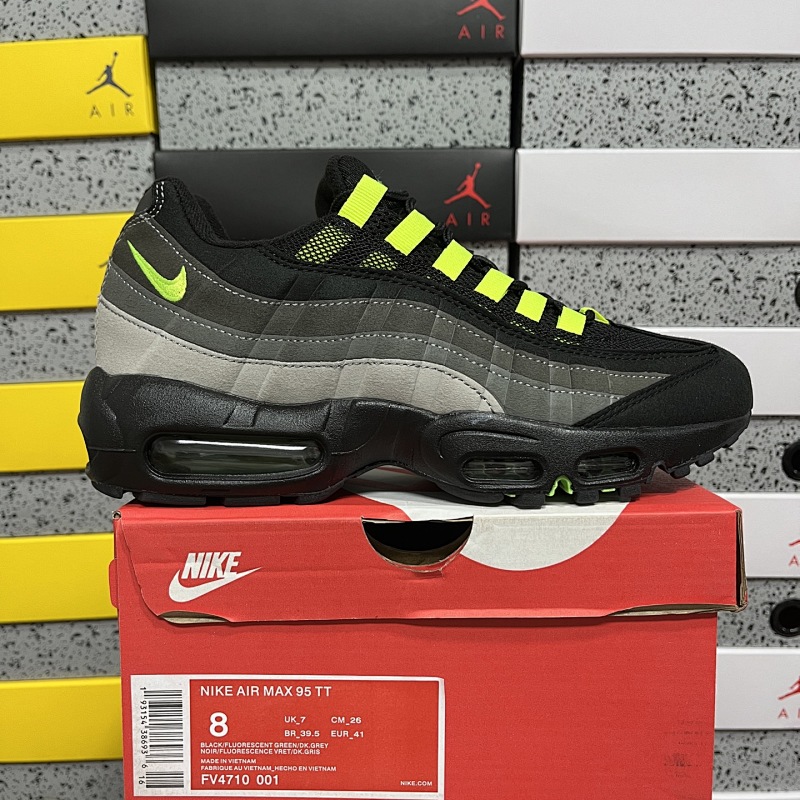 NIKE AIRMAX 95 (46)
