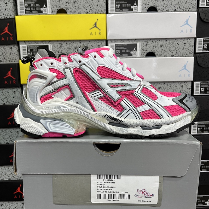 BALENCIAGA TRACK (7.0) (25)