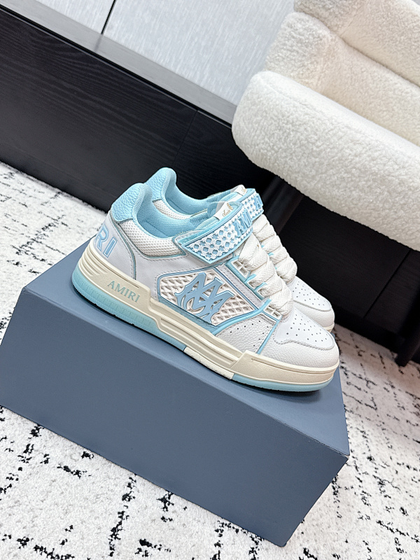 AMIRI SNEAKERS (3)