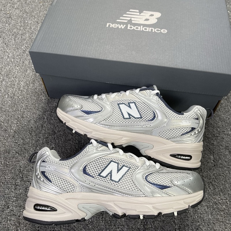 NEW BALANCE 530 (29)