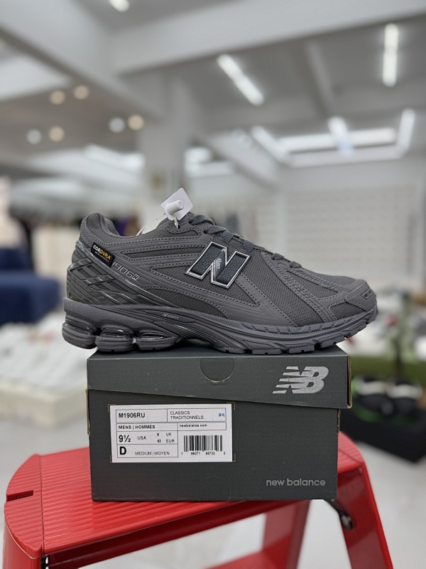 NEW BALANCE 1906 (1:1) (39)