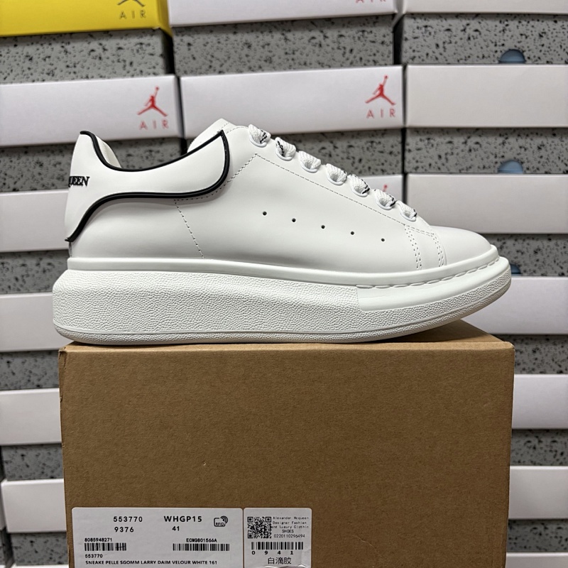 ALEXANDER MCQUEEN (42)