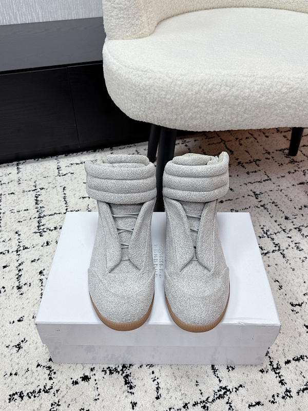MAISON MARGIELA FUTURE (10)