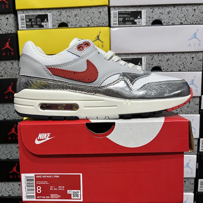 NIKE AIRMAX 1 (GX) (11)