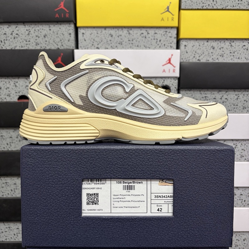 Dior B30 (3)