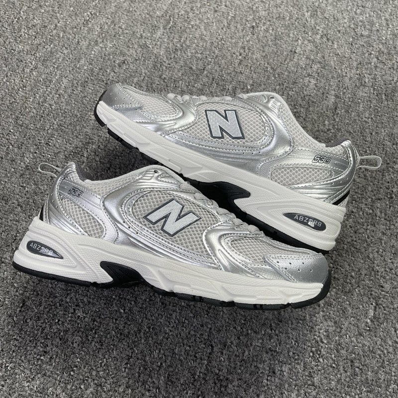 NEW BALANCE 530 (22)