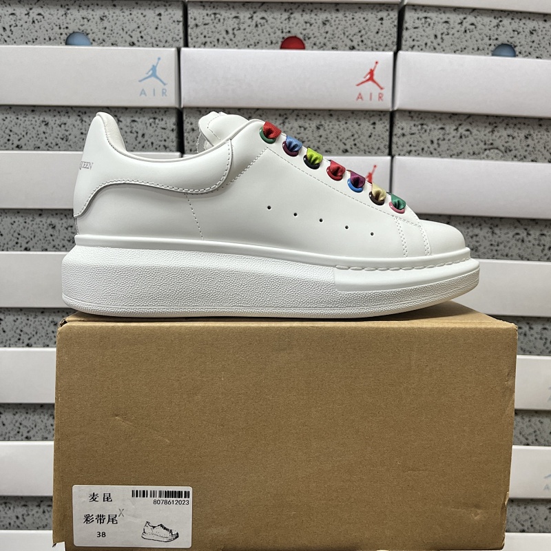 ALEXANDER MCQUEEN (63)