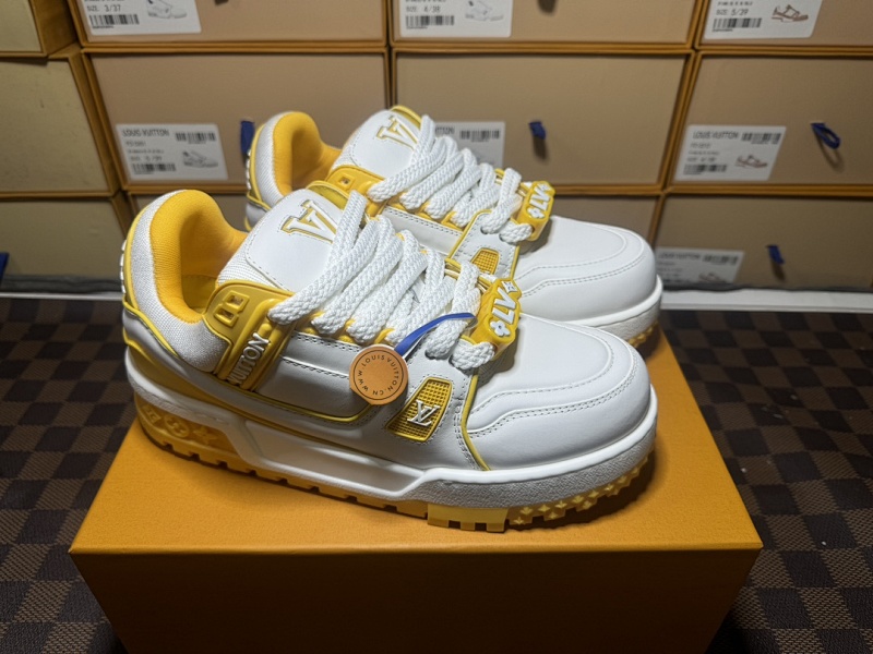 Louis Vuitton Trainer Maxi (3)