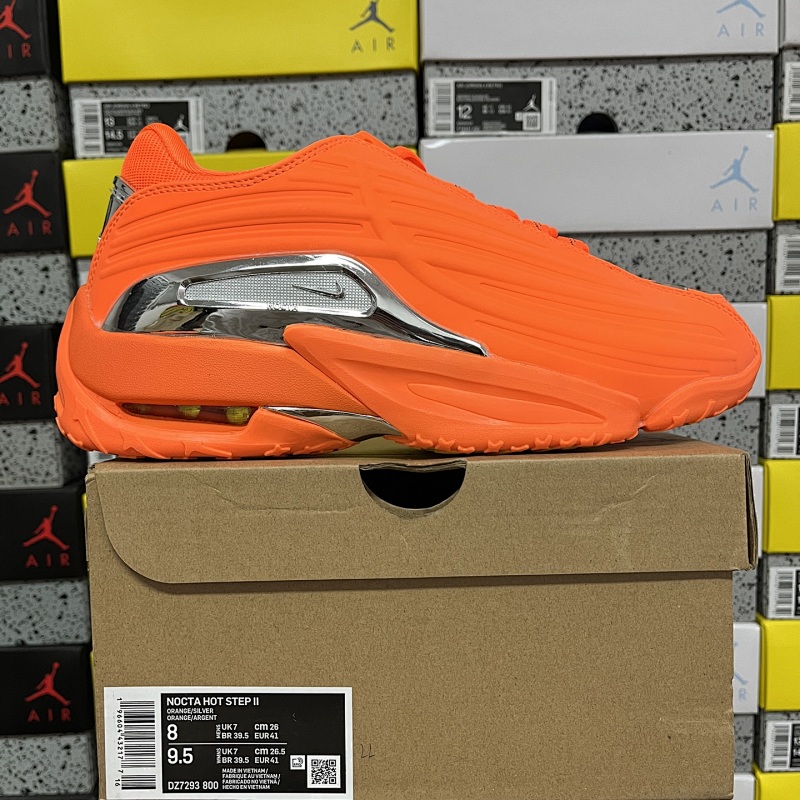 NIKE HOTSTEP (WM) (4)