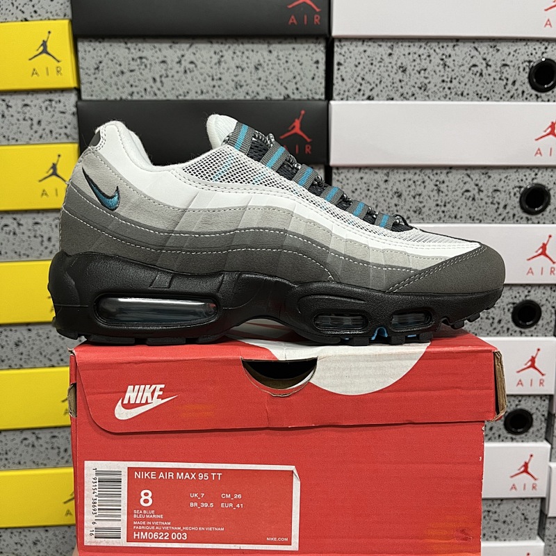 NIKE AIRMAX 95 (21)