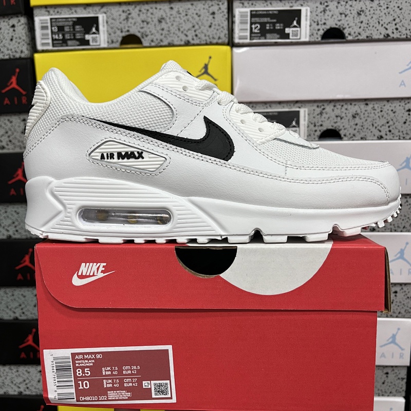 NIKE AIRMAX 90 (25)