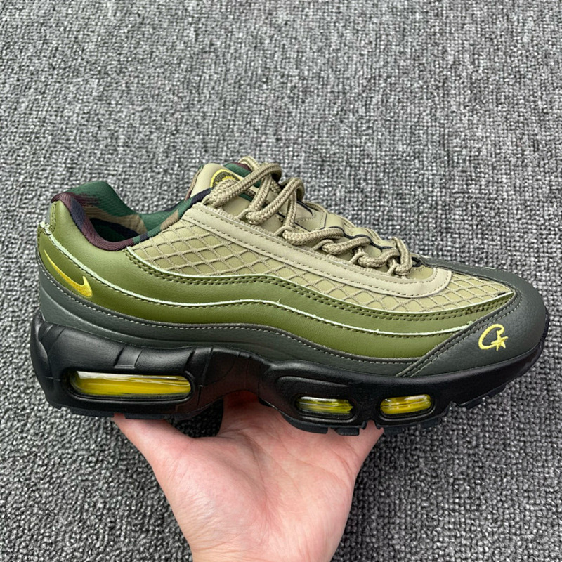 NIKE AIRMAX 95 (56)