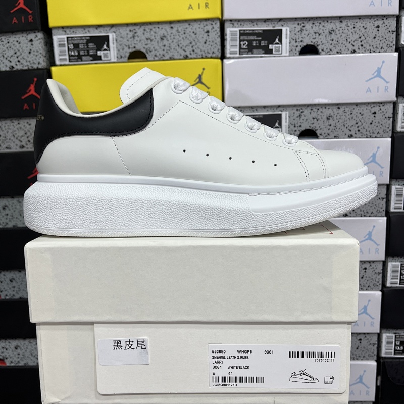 ALEXANDER MCQUEEN (89)