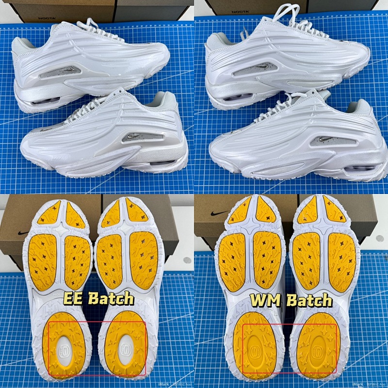 NIKE HOTSTEP (EE) (13)