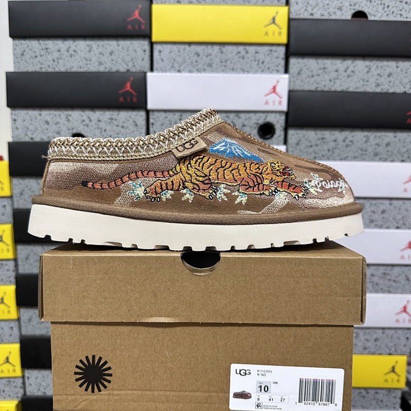 UGG (1:1) (10)