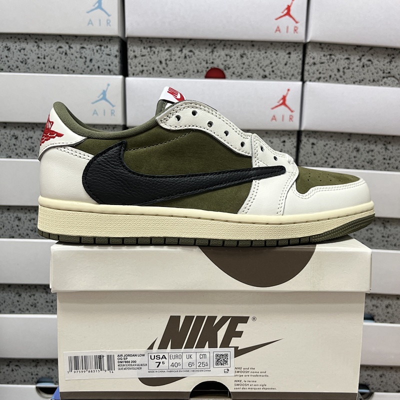 JORDAN 1 (PK4.0) (9)