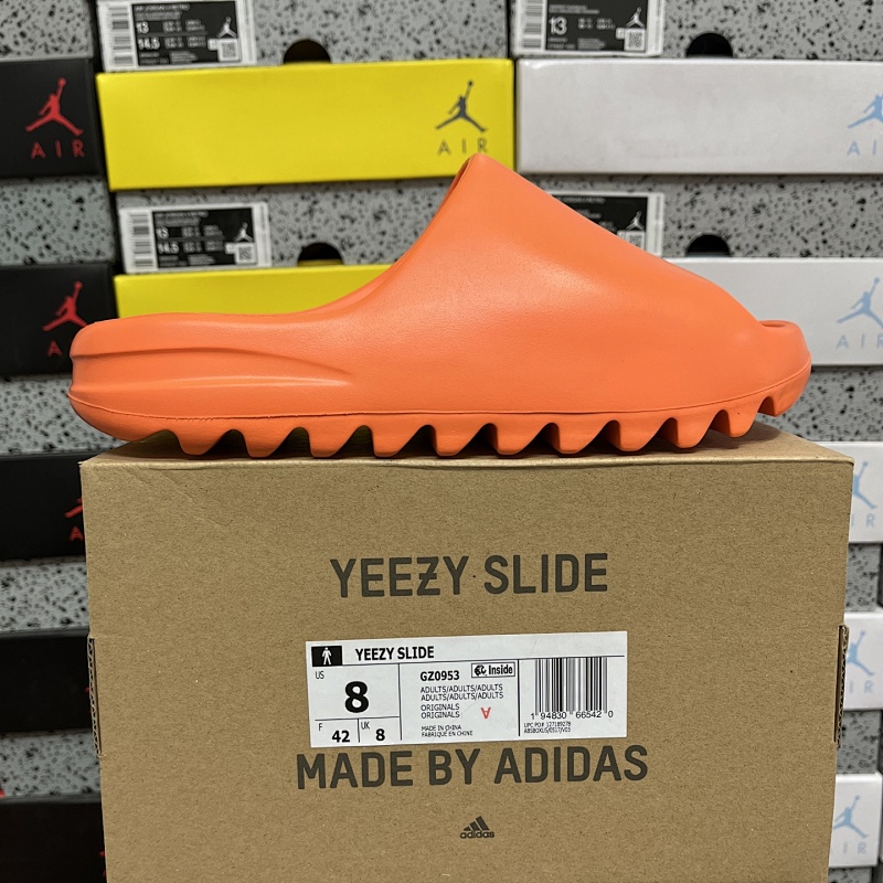 YEEZY SLIDE (12)