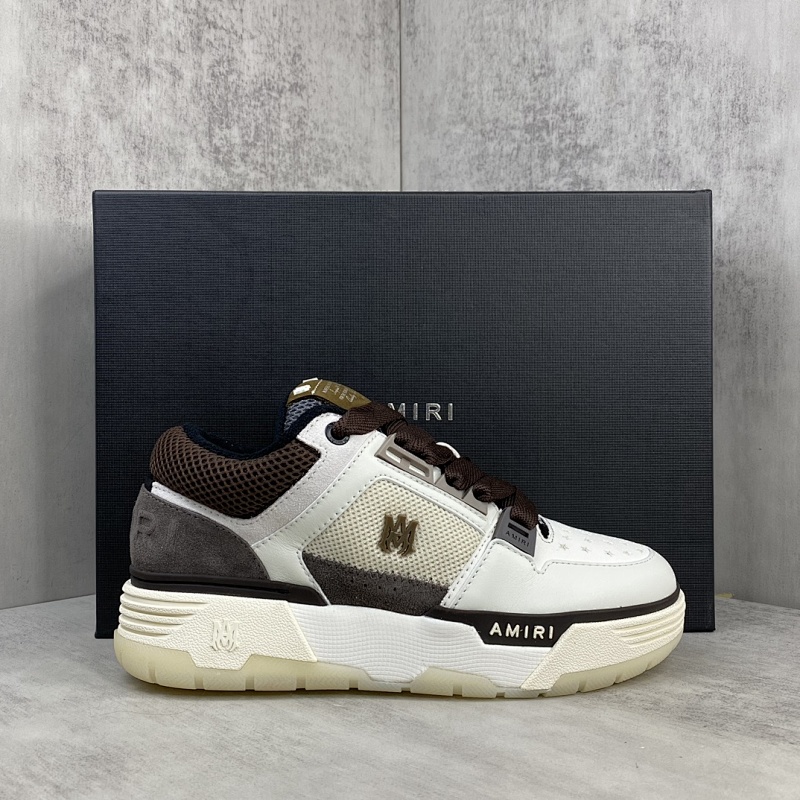 AMIRI SNEAKERS (12)