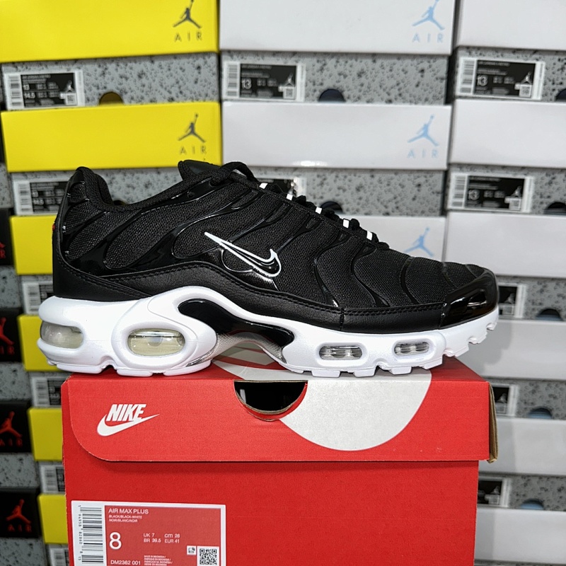 NIKE AIRMAX TN (22)