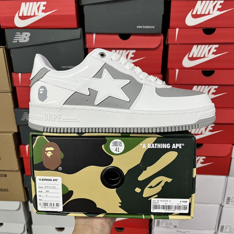 BAPESTA (44)