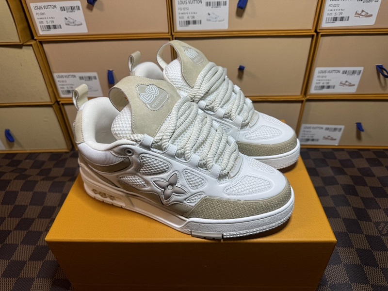 Louis Vuitton Skate sk8 (13)