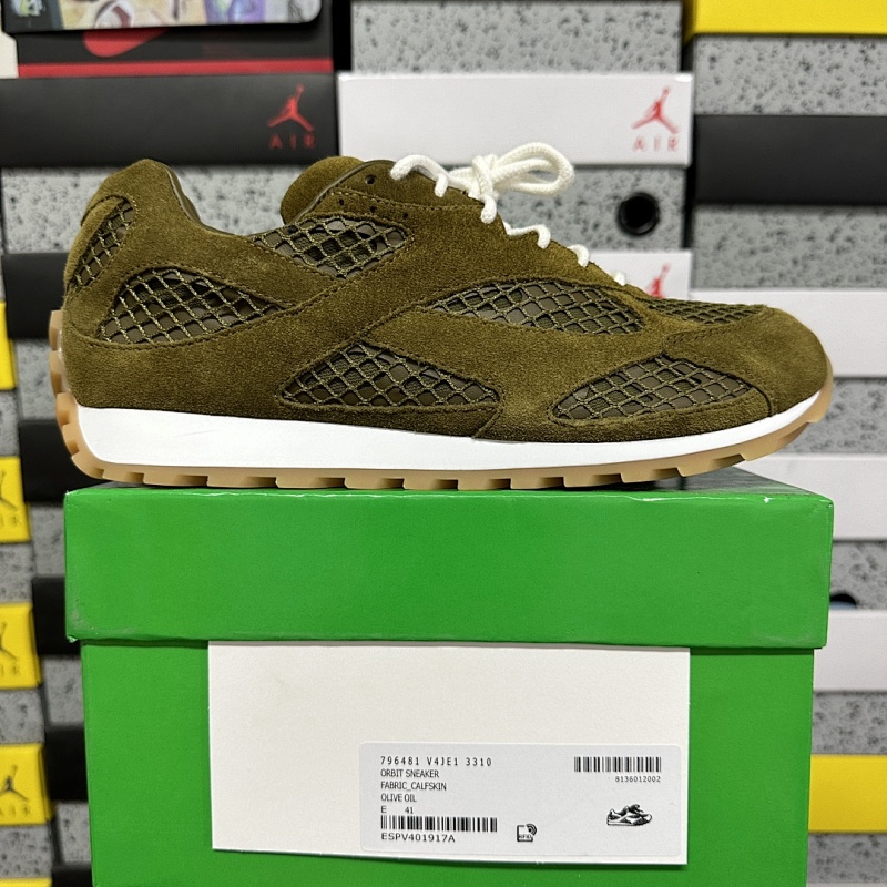 BOTTEGA VENETA (6)
