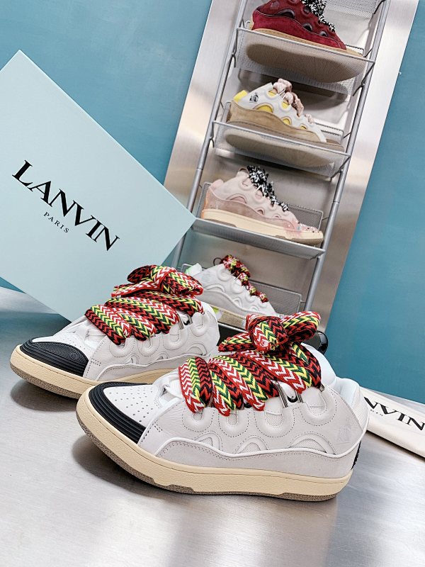 LANVING LANVIN CURB (2)