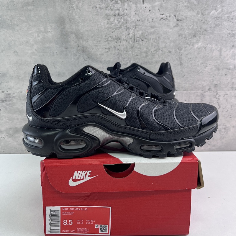 NIKE AIRMAX TN (XY) (4)