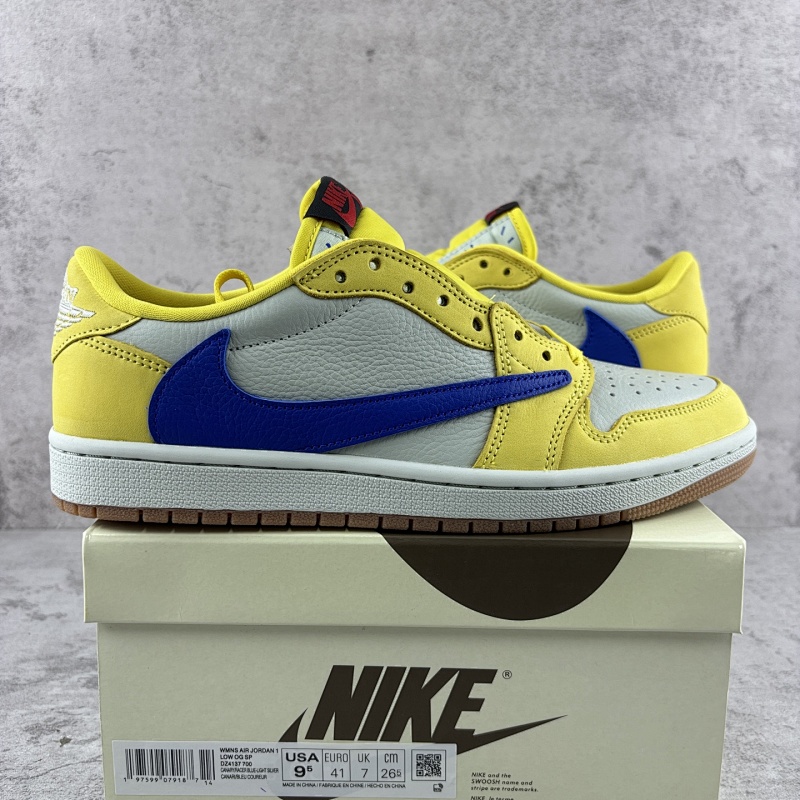 JORDAN 1 (PK4.0) (8)