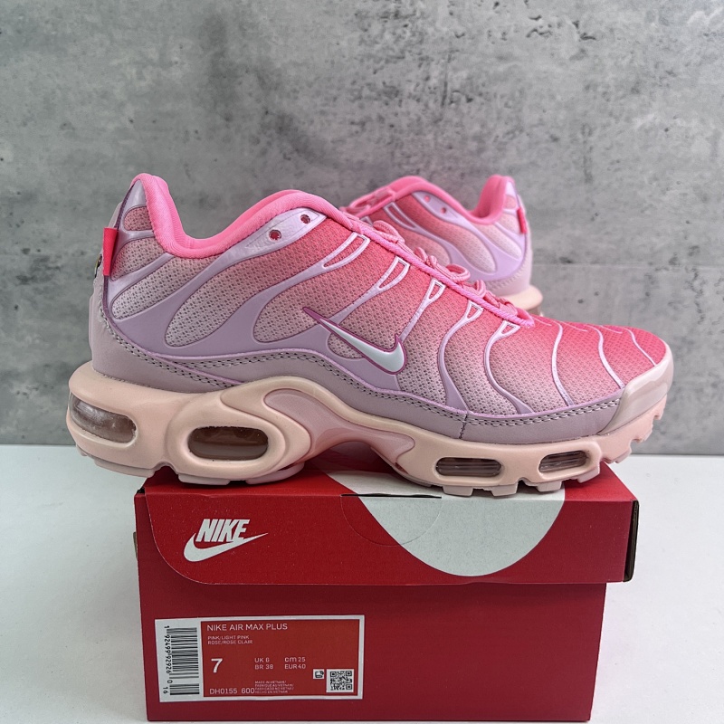 NIKE AIRMAX TN (XY) (37)