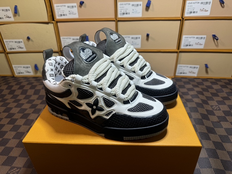 Louis Vuitton Skate sk8 (14)