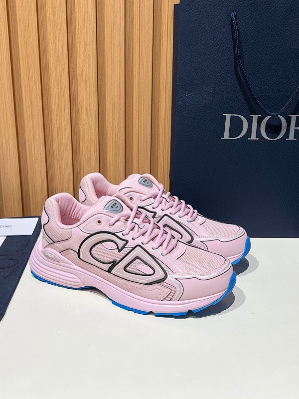 Dior B30 (33)