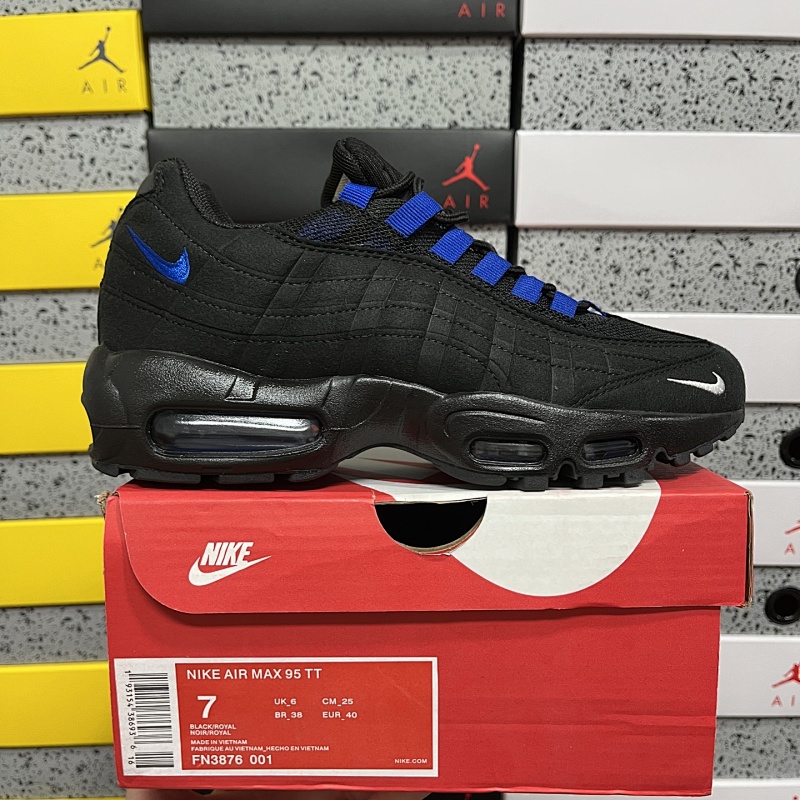 NIKE AIRMAX 95 (51)